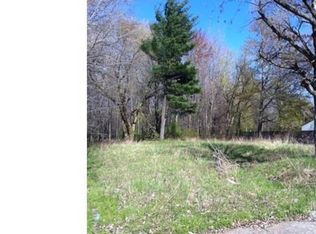 5066 Mahoning Ave NW, Warren, OH