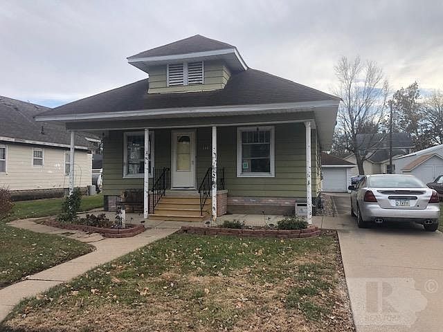 1st image of 518 Burrhus St