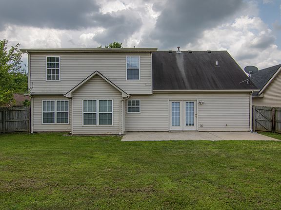 4th image of 341 Masterson Station Dr