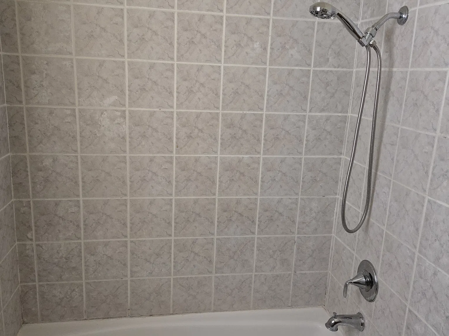 1 bed, 595 sqft, $1,800 — Photo 4