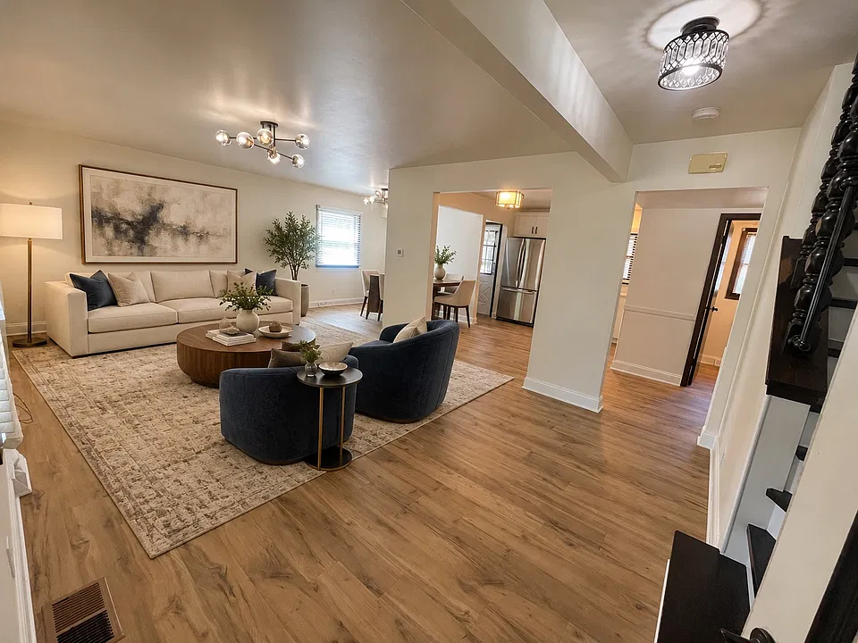 4272 Tumblewood Ln