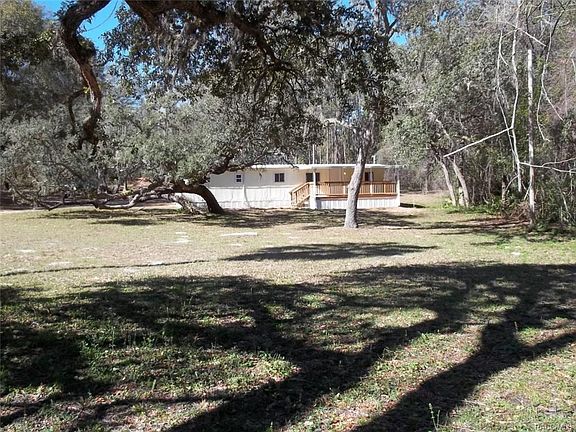 4th image of 7118 N Dawson Dr