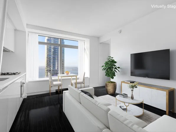 123 Washington Street image 3 of 6