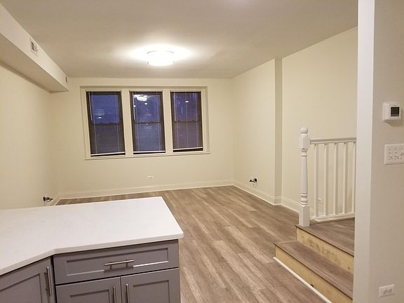 3rd image of 109 Harrison St #Garden