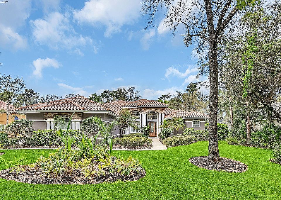 1st image of 3342 Lakeview Oaks Dr