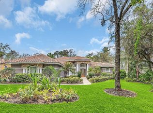 3342 Lakeview Oaks Dr, Longwood, FL 32779