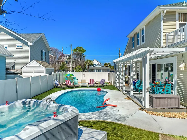 4456 Luke Ave #ID1285931P — Photo 44