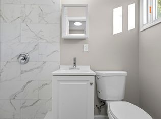 107 Benham Rd #12, Groton, CT 06340