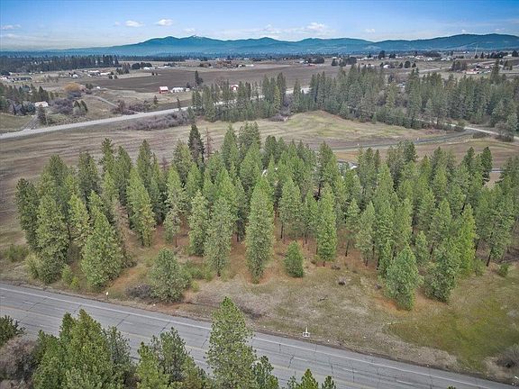 4th image of Nka Argonne Bigelow Gulch Rd Lot 4