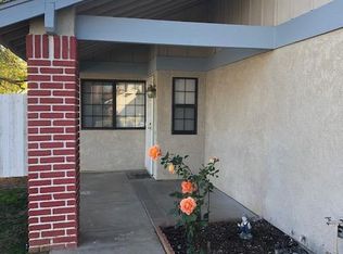 25291 Sweetgrass Dr, Moreno Valley, CA 92553