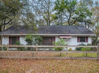 26035 Harvey Lavigne Rd, Ponchatoula, LA 70454