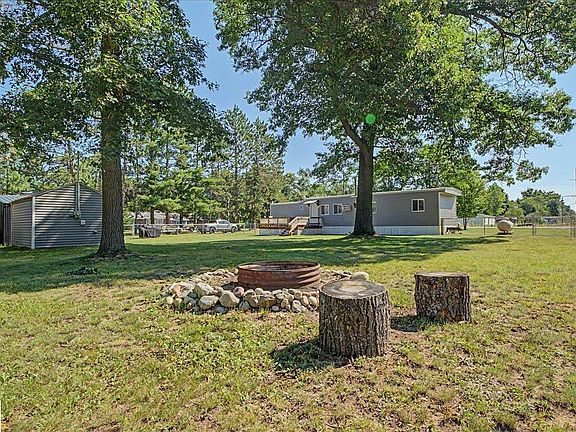 5th image of 2989 Horseshoe Lake Rd