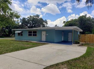 4951 31st Ave N, Saint Petersburg, FL 33710