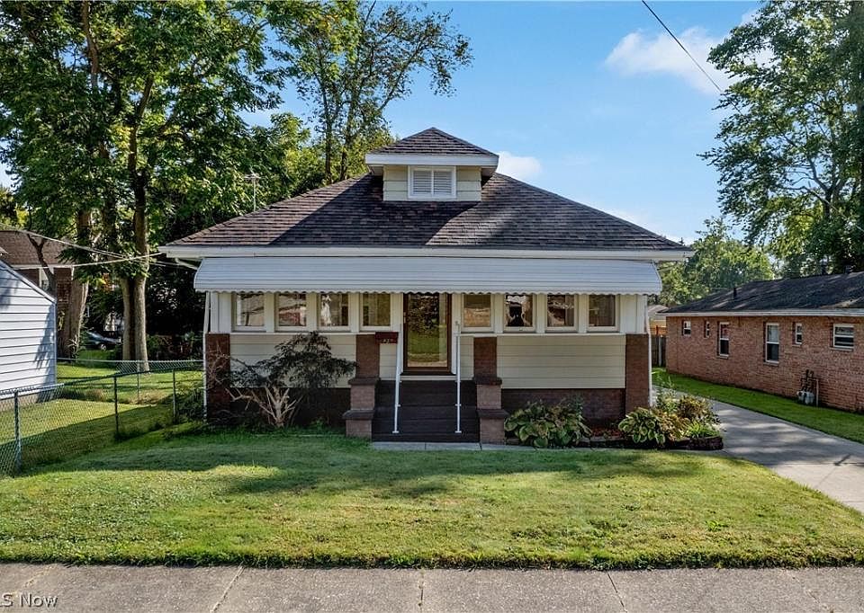 1st image of 529 Lamont Ave