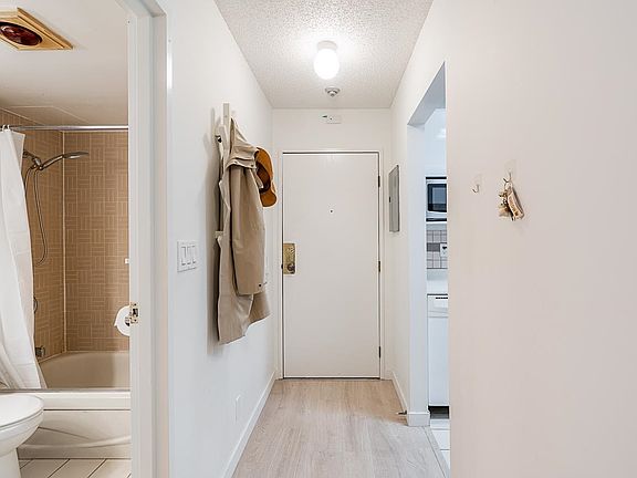 2nd image of 8640 Citation Dr #210