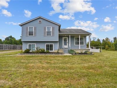 5296 Eberly Rd, Atwater, OH, 44201