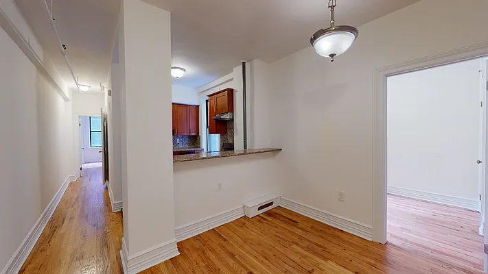 Rented by Bond New York | media 4