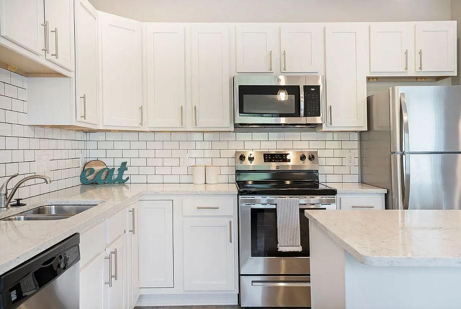 1st image of 1302 Trail Dr NW #1302