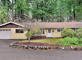 10915 Northstar Way SW, Lakewood, WA