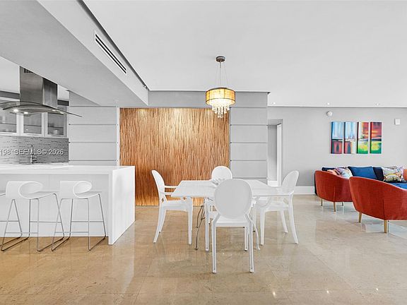 5th image of 16699 Collins Ave APT 1103
