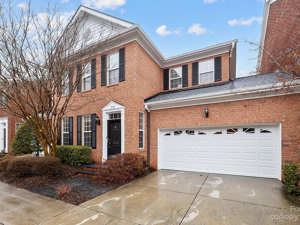 1st image of 9158 Bonnie Briar Cir