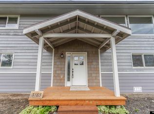 3185 Indian Cove Dr, Juneau, AK 99801