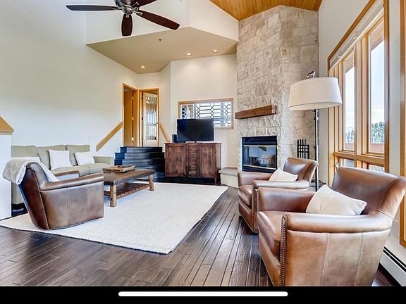 5th image of 127 Torrey Ln #B6