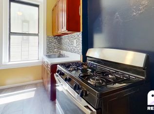 496 E 189th St #FE2FB97B1, Bronx, NY 10458