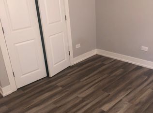 7358 S Aberdeen St UNIT 2, Chicago, IL