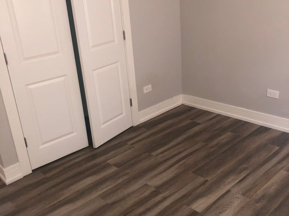 7358 S Aberdeen St Unit 2