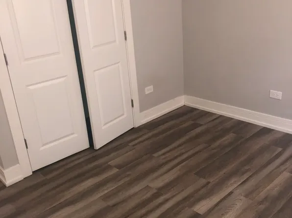 7358 S Aberdeen St Unit 2, Chicago, IL 60621