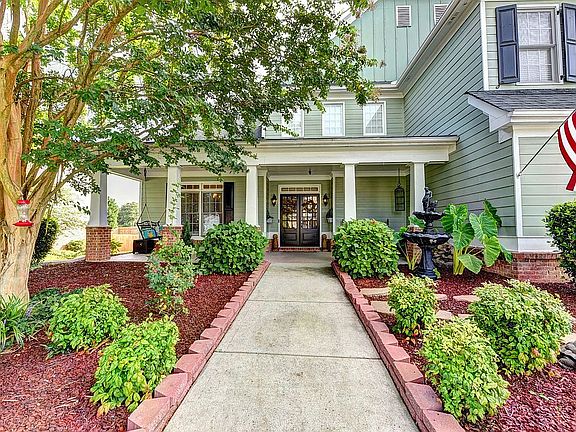 2nd image of 3829 Bay Orchard Way