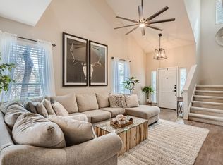 8600 Dulcet Dr, Austin, TX 78745