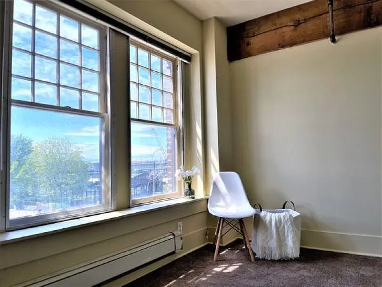 OK Hotel Apartments — Photo 17