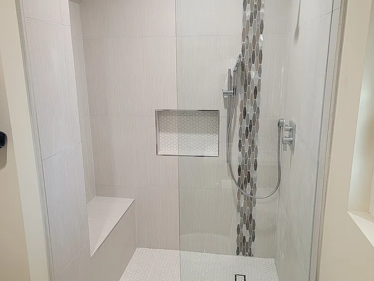 1025 Cypress Ave #3 — Photo 21