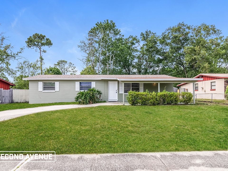 1st image of 293 Bonnlyn Dr