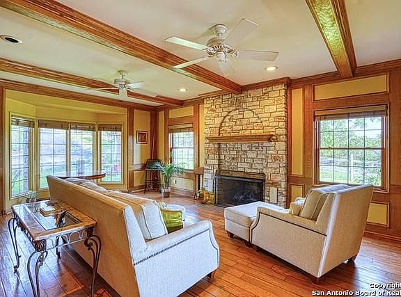 5th image of 273 Indian Lake Dr