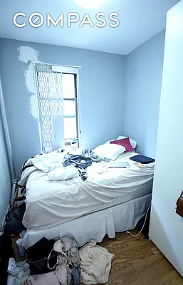 Rented by Compass | media 13