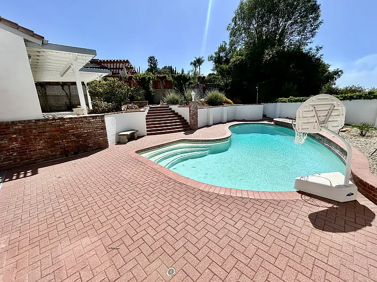 22525 Flamingo St — Photo 19
