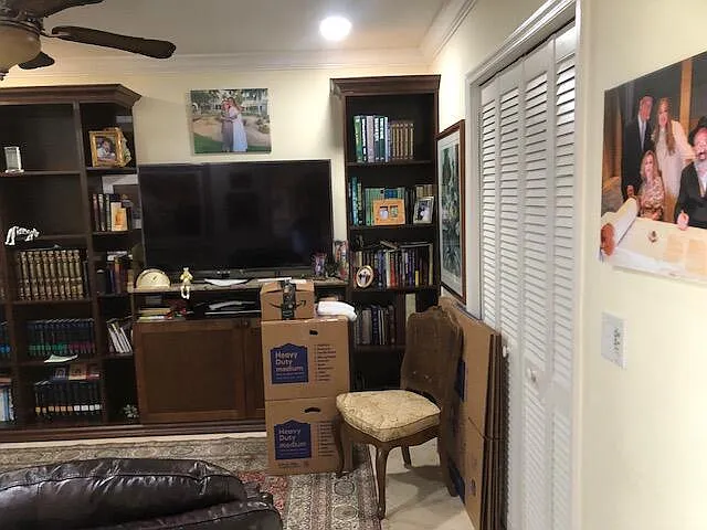 7960 Chula Vista Cres — Photo 19