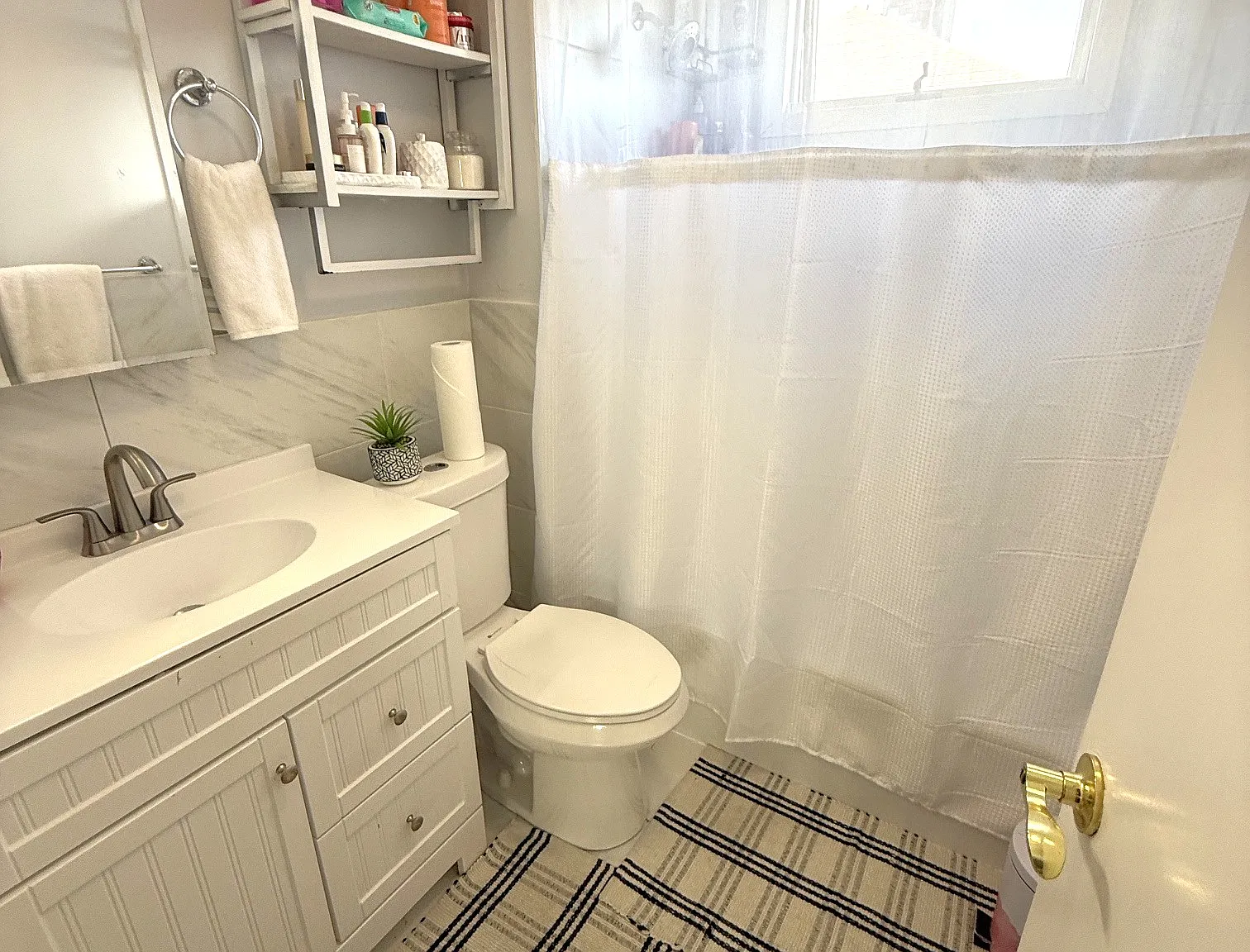 4 bed, 1100 sqft, $3,800 — Photo 4