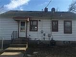 2nd image of 3323 Highway Ave