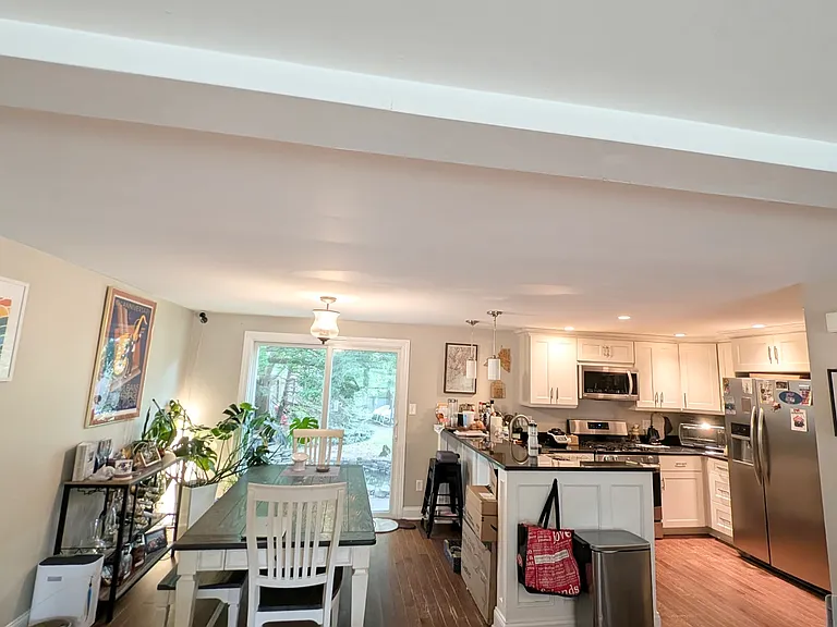 347 Maryland St #1 — Photo 9