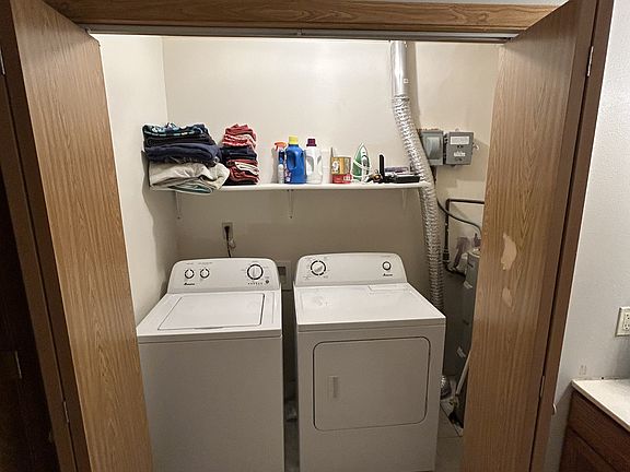 2nd image of 435 Cottage Ave #108