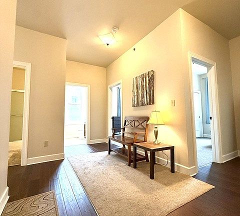 2nd image of 400-404 Stewart Ave #2B