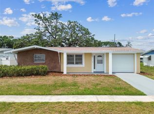 5033 Tammy Ln, Holiday, FL 34690