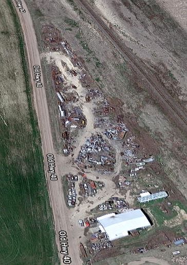 1st image of 1690 Old Highway 40