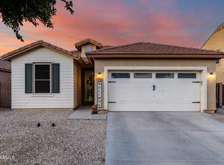 14228 W Boca Raton Rd, Surprise, AZ 85379