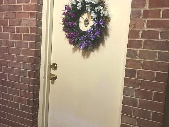 2nd image of 10724 West Dr APT 201