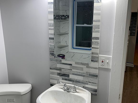 3rd image of 36 Riverdale Ave Floor 2